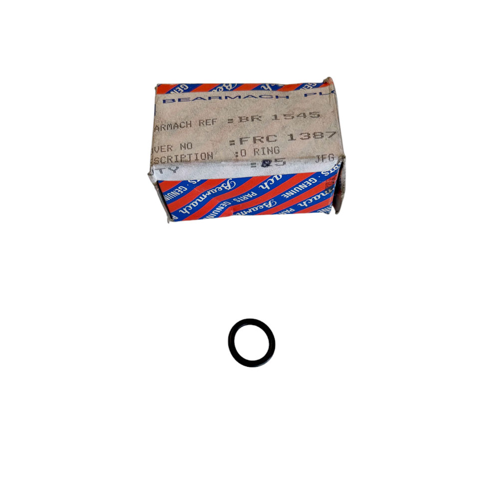 O Ring for Gear Lever FRC1387 O Ring for Gear Lever FRC1387